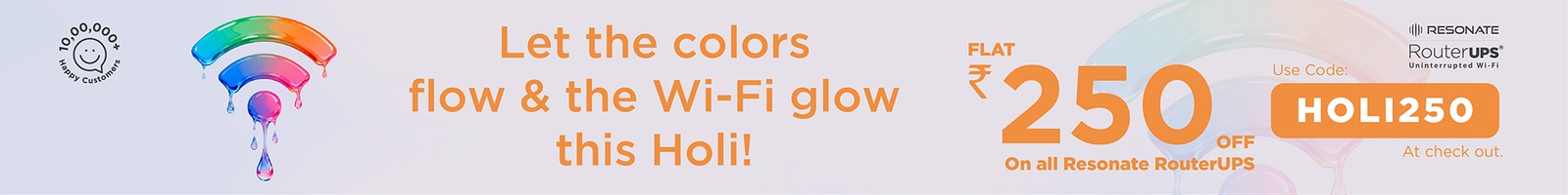 Default Collection Banner