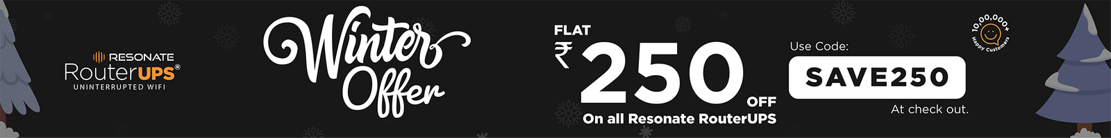 Default Collection Banner